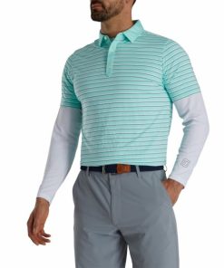 Happyfact.shop6ac63b34a1 3