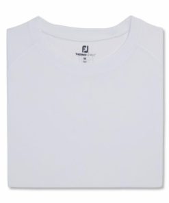 Happyfact.shop6ac63b34a1 4