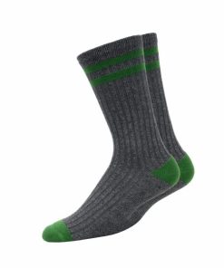 Happyfact.shop6b81fe9cb5 1