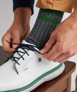 Happyfact.shop6b81fe9cb5 2