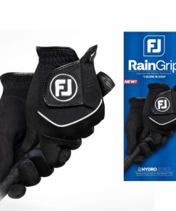 Happyfact.shop6bd7fc7e0a 1