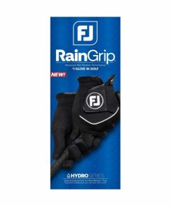 Happyfact.shop6bd7fc7e0a 2