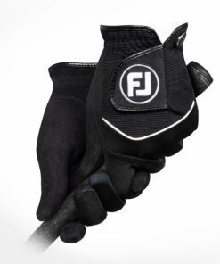 Happyfact.shop6bd7fc7e0a 3