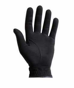 Happyfact.shop6bd7fc7e0a 4