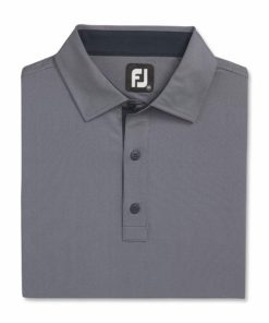 Happyfact.shop6c7427c807 1