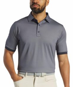 Happyfact.shop6c7427c807 2