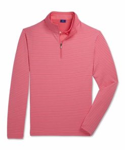 Happyfact.shop6c96ce7f11 1