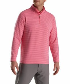 Happyfact.shop6c96ce7f11 2