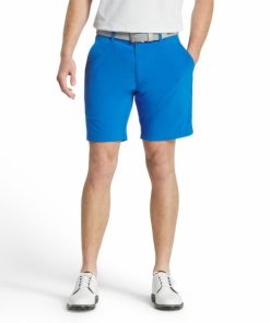 Happyfact.shop6db2be8839 1