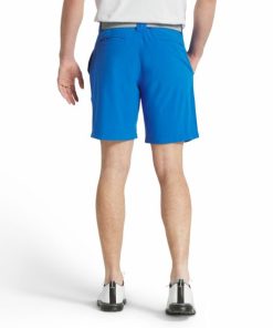 Happyfact.shop6db2be8839 2