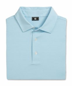 Happyfact.shop6e3ca2a8ad 1