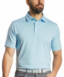 Happyfact.shop6e3ca2a8ad 2