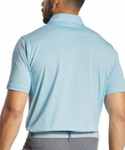 Happyfact.shop6e3ca2a8ad 3