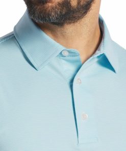 Happyfact.shop6e3ca2a8ad 4