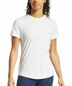 Happyfact.shop6e490c7a47 1