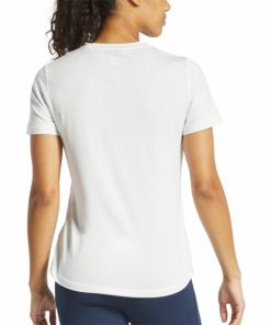 Happyfact.shop6e490c7a47 2