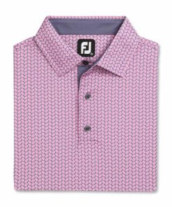 Happyfact.shop6f8f252a9f 1