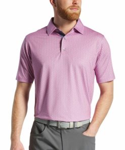 Happyfact.shop6f8f252a9f 2