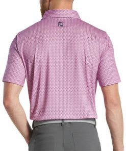 Happyfact.shop6f8f252a9f 3