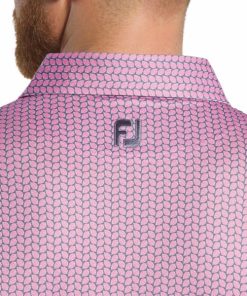 Happyfact.shop6f8f252a9f 4