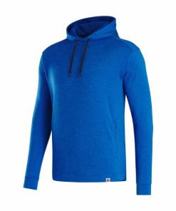 Happyfact.shop70addfb103 1