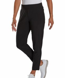 Happyfact.shop70b90c4a7d 1