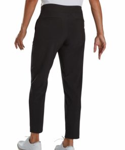 Happyfact.shop70b90c4a7d 2