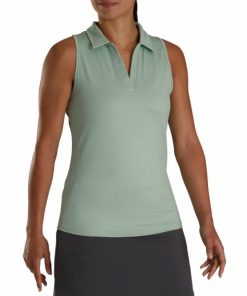 Happyfact.shop71268d1a18 1