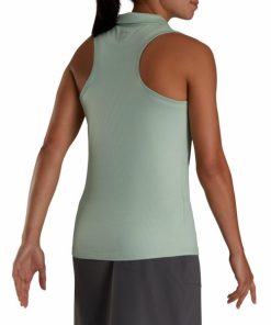 Happyfact.shop71268d1a18 2