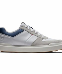 Happyfact.shop713d2a41e5 1