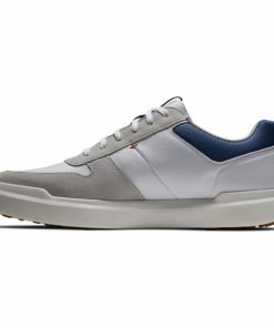 Happyfact.shop713d2a41e5 2