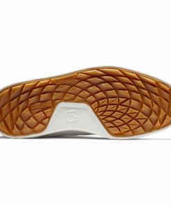 Happyfact.shop713d2a41e5 3