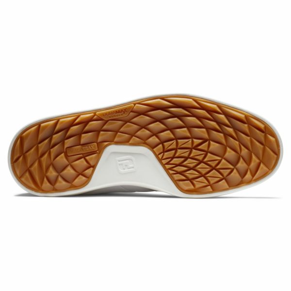 Happyfact.shop713d2a41e5 3