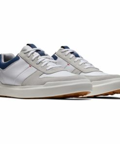 Happyfact.shop713d2a41e5 4