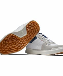 Happyfact.shop713d2a41e5 5