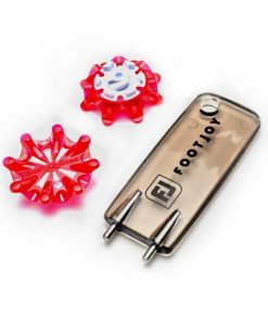 Happyfact.shop715f0c02c7 2