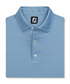 Happyfact.shop71cbb8c326 1