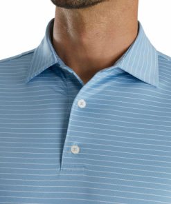 Happyfact.shop71cbb8c326 4