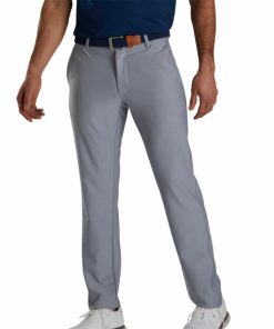 Happyfact.shop724866dc40 1