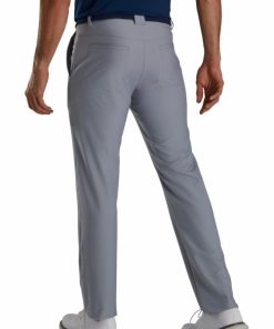 Happyfact.shop724866dc40 2