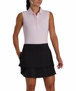 Happyfact.shop733cba1ddc 4