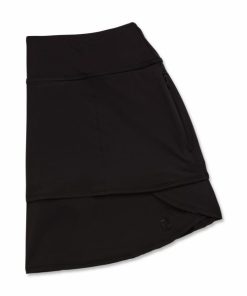 Happyfact.shop733cba1ddc 5