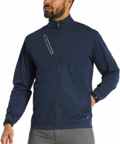 Happyfact.shop73bce734eb 1