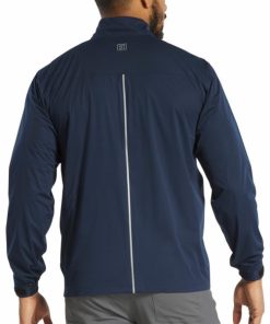 Happyfact.shop73bce734eb 2