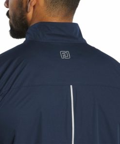 Happyfact.shop73bce734eb 3