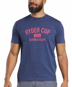 Happyfact.shop73e64aa0f8 1