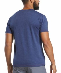 Happyfact.shop73e64aa0f8 2