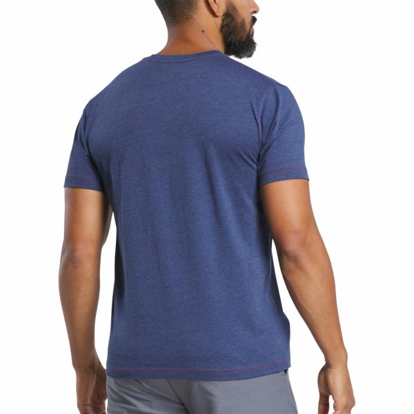 Happyfact.shop73e64aa0f8 2