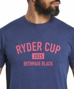 Happyfact.shop73e64aa0f8 3