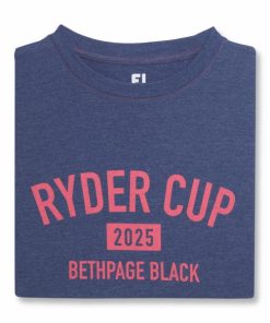 Happyfact.shop73e64aa0f8 4